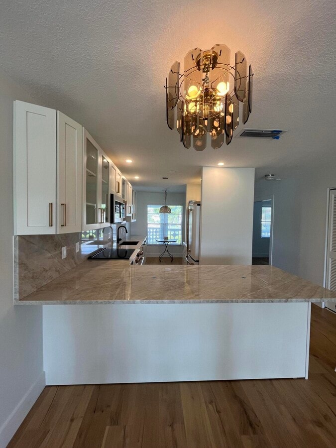 Photo - 1030 Silk Oak Terrace Unit 203