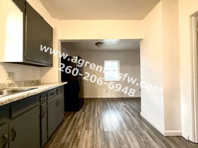 Photo - 4 Bedroom House