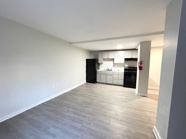 Photo - 9 Ruggles St Unit 2