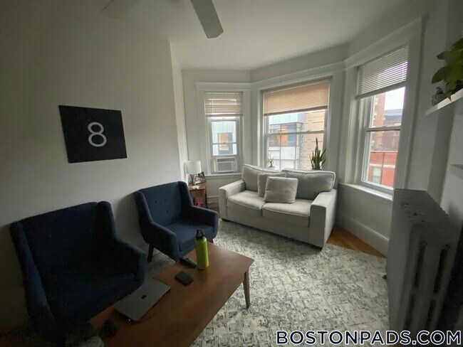 Photo - 26 Hemenway St Unidad 37