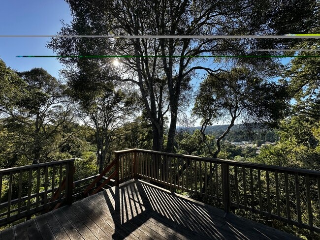 Building Photo - 812 Loma Prieta Dr