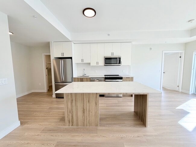 Photo - The Drummond