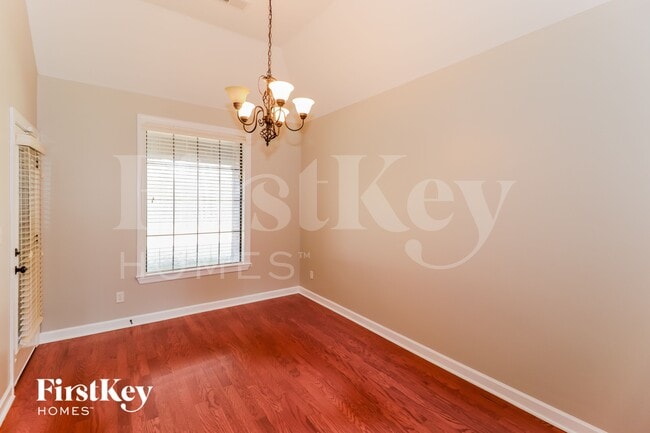 Photo - 10582 Bird Stone Cove