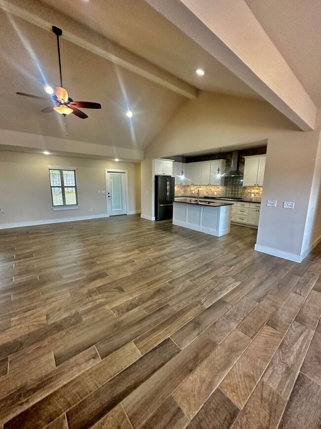 Photo - 3600 SW Brittany Rd
