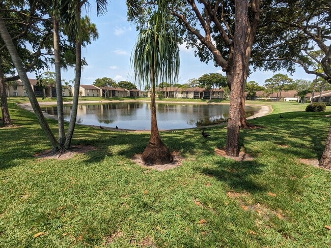 Photo - 711 Sunny Pine Way Unit B1