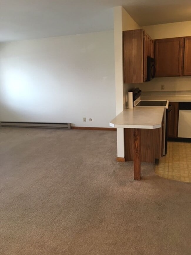 Photo - 1708 Erin Ct Unidad 1708 Erin Ct B