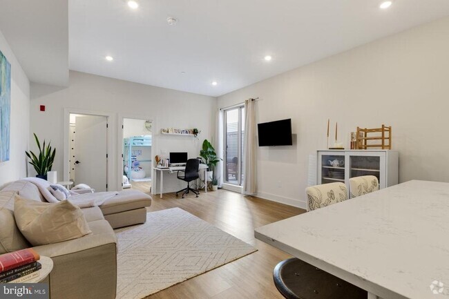 Building Photo - 630 Federal St Unit 204 Rental
