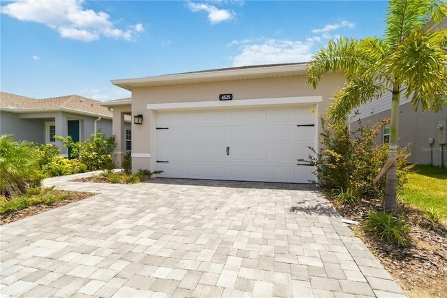 Photo - 4525 Pippin Ln