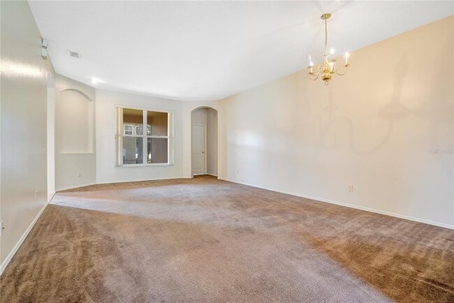 2431 Twisting Sweetgum Way