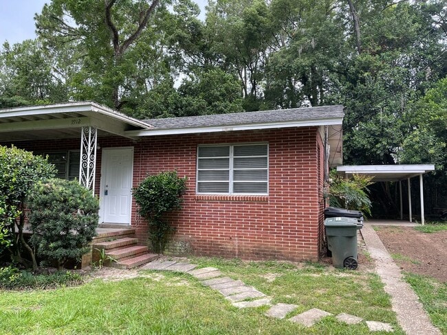 Building Photo - RUBI- NANETTE 1912/10 Unit 1912 NANETTE DR Rental