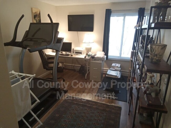 Photo - 1516 Grand Ave Unit Apt 101