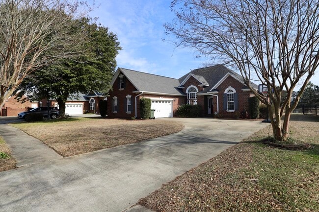 Photo - 1855 Beachforest Way