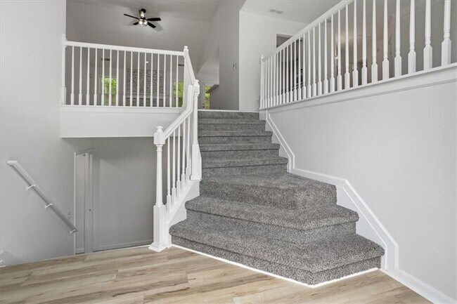 Photo - 75 Havenwood Ln