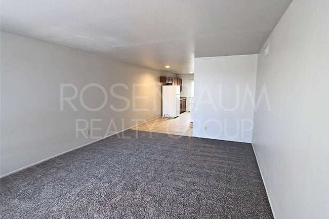 Photo - 1008 N Pueblo Dr Unit 1008