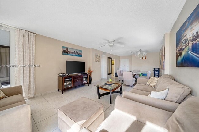 Photo - 1600 S Ocean Dr Unit 4G