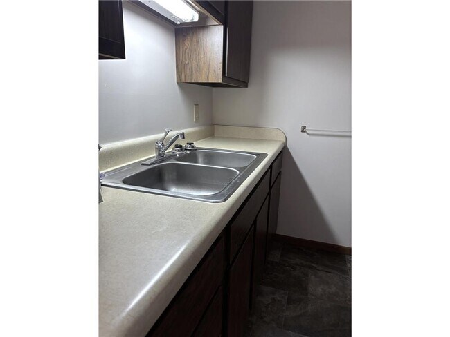 Photo - 109 N 4th Ave Unit 5