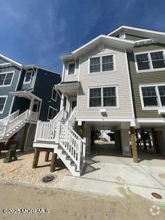 Building Photo - 5 Shell Rd Rental