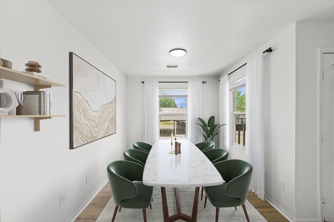 Photo - ReNew Woodland Ranch North