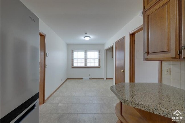 Photo - 6402 E 11th St N