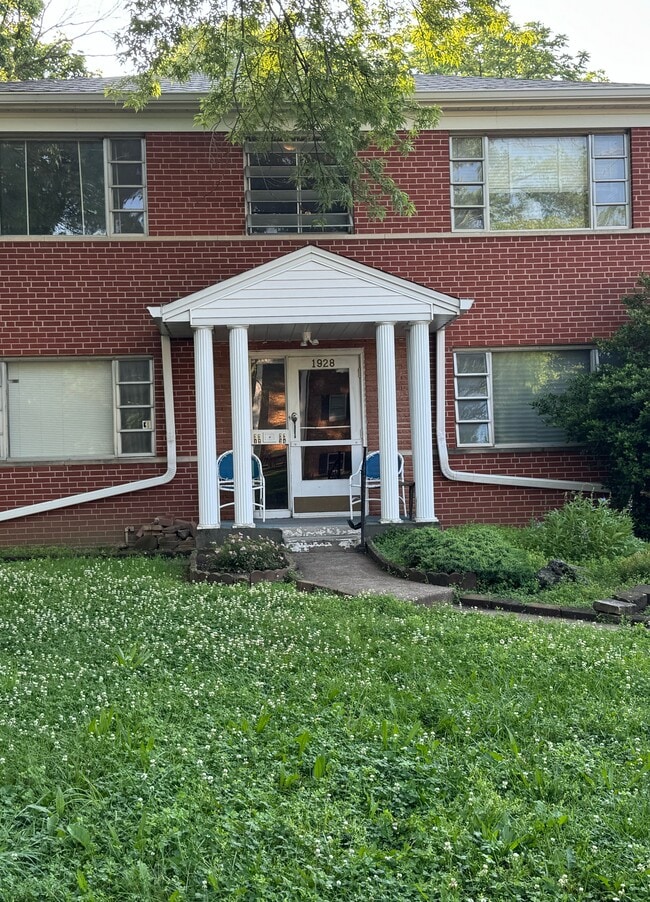 Photo - 1928 Sutton Ave Condo Unit 4