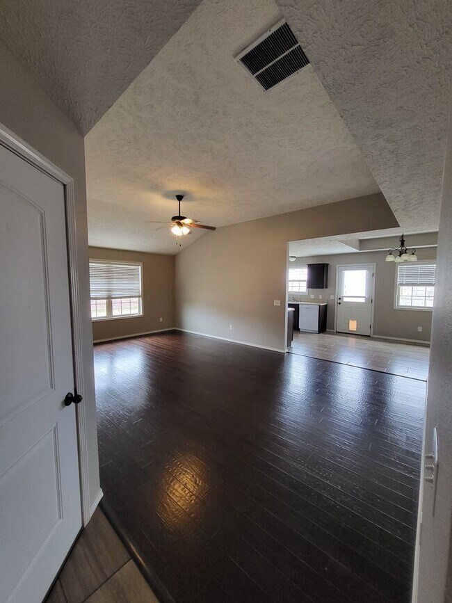 Photo - 1226 Montana Pl