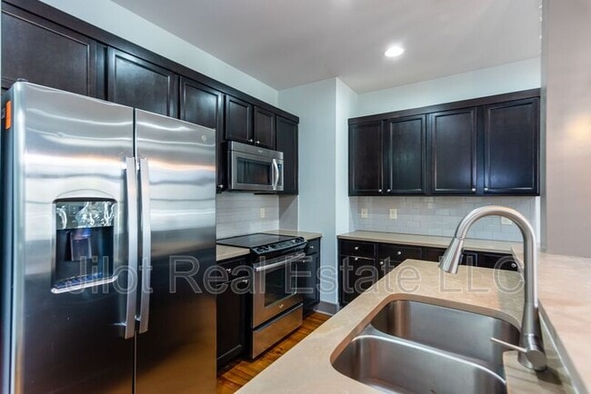 Photo - 1806 DeKalb Ave NE