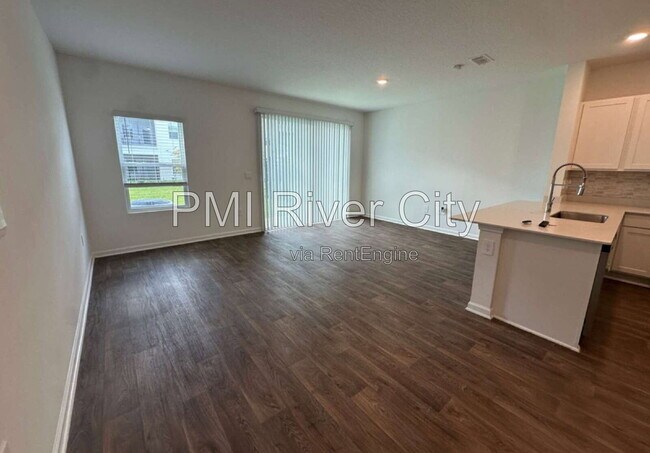 1503 Jeremiah St