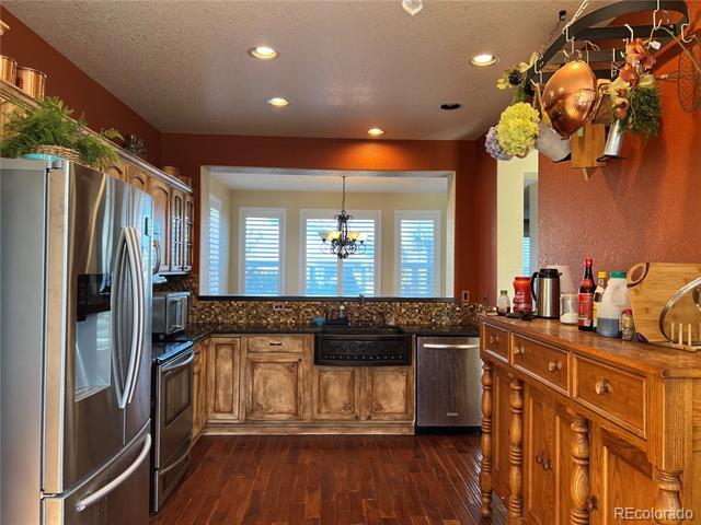 Photo - 10632 Jewelberry Cir