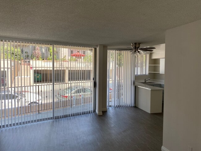 Photo - 7100 Hillside Ave Unit 208