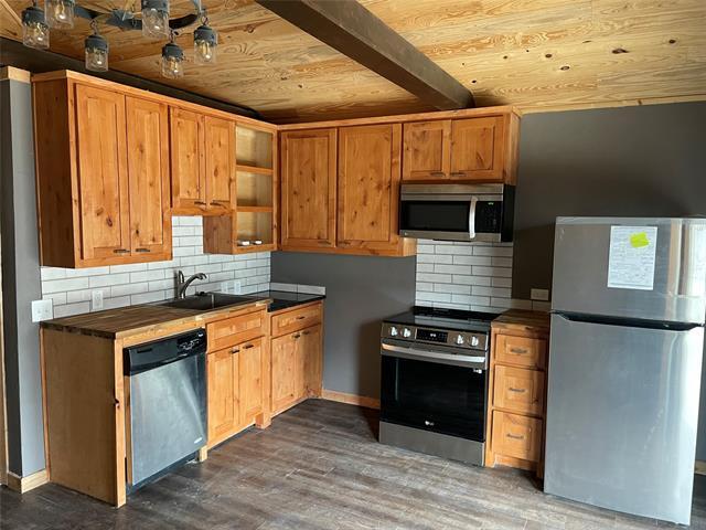Photo - 3403 Broadview Ct