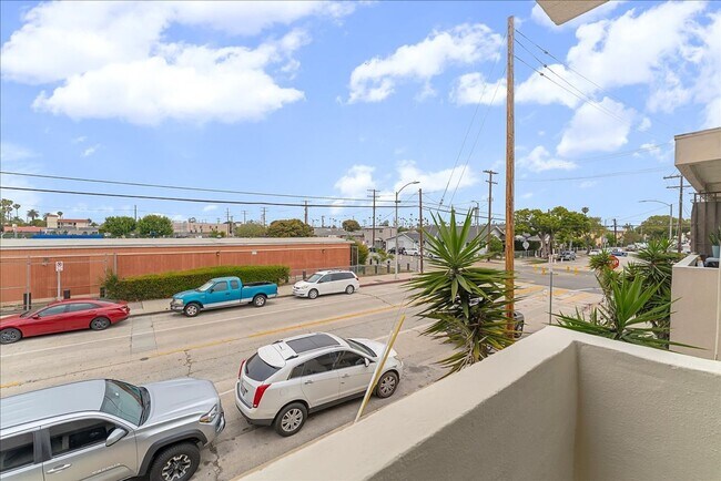 604 W G St Unidad 08