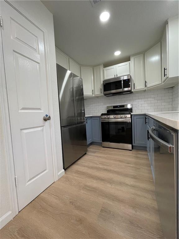 Photo - 8939 Anna St