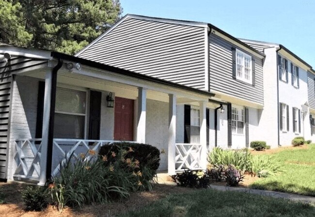 Photo - Greenwood Village