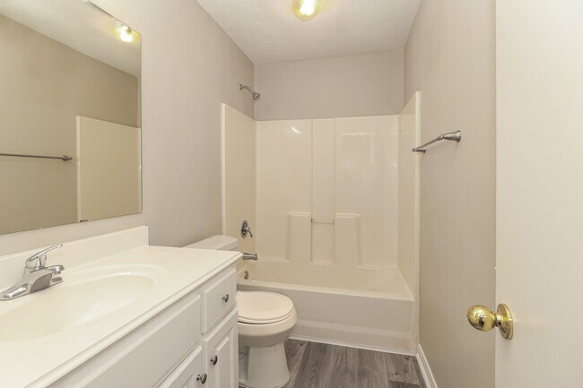 Photo - 16360 Hidden River Ct