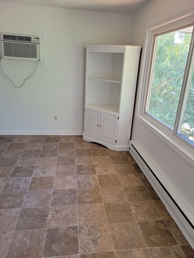 Photo - 11th Bay Colonies Unit 2