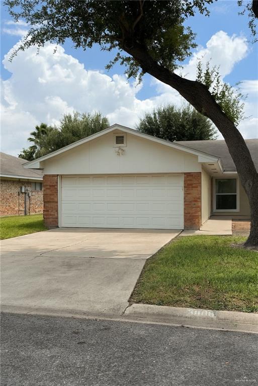Building Photo - 3806 N 7th Ct Rental