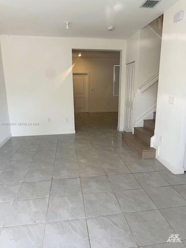 Photo - 12262 NW 24th Pl