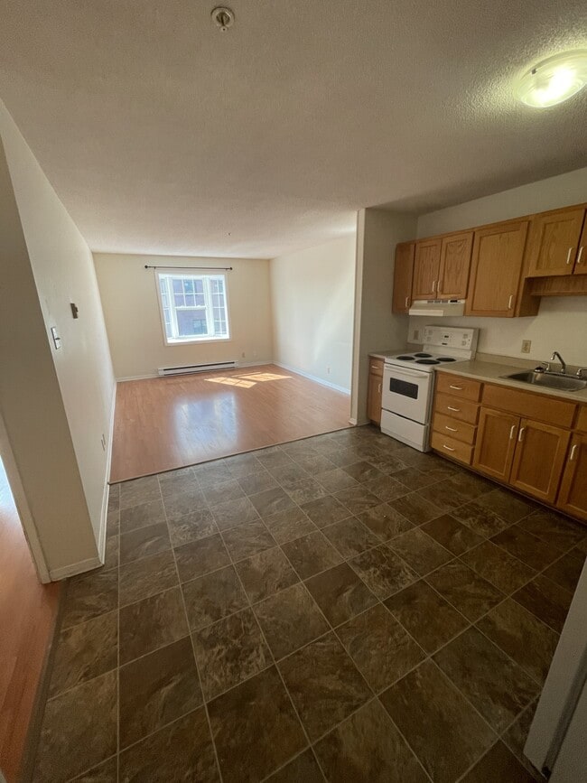 Photo - 151 Queen St Unit 202