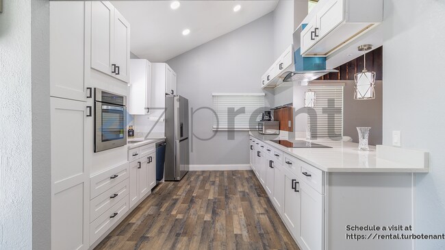 Photo - 6508 June Dr