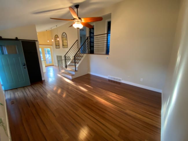 Photo - 1336 Sioux Blvd