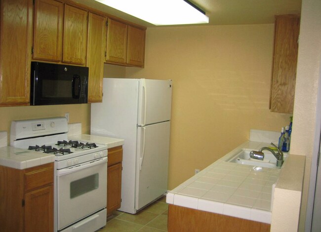 Photo - 8020 Walerga Rd Unidad 1279