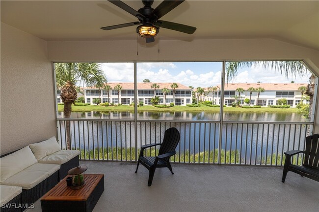 Building Photo - 11660 Navarro Way Unit 1201 Rental