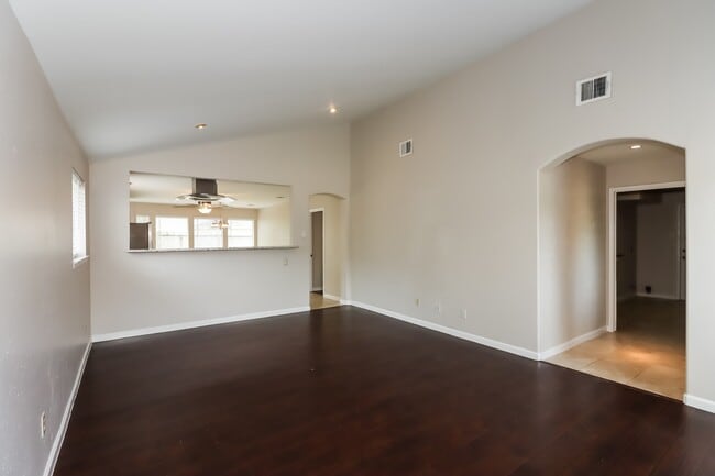 Photo - 3618 Quail Meadow Dr