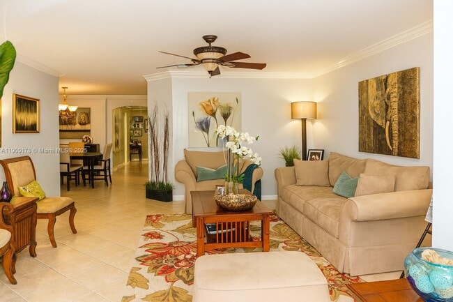 Photo - 16318 SW 45th Terrace