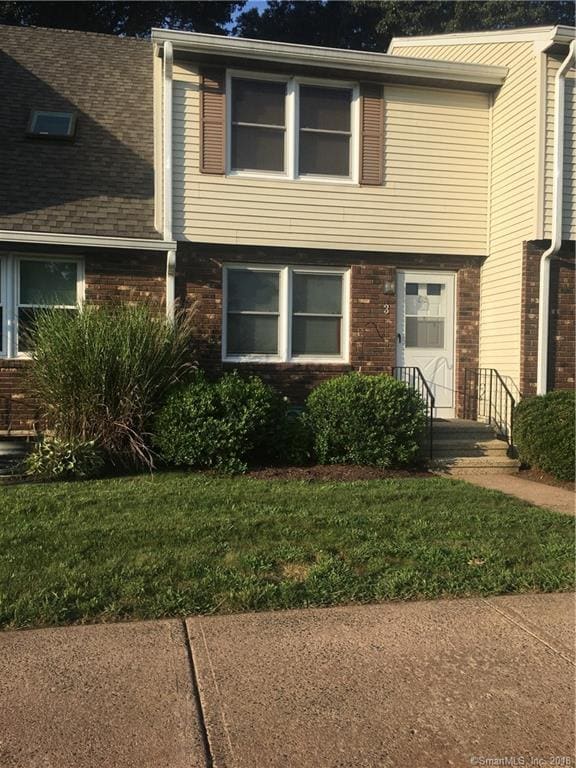 Photo - 3 St Marc Cir Unit #L3