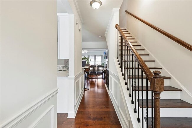 Photo - 178 Munira Ln SW