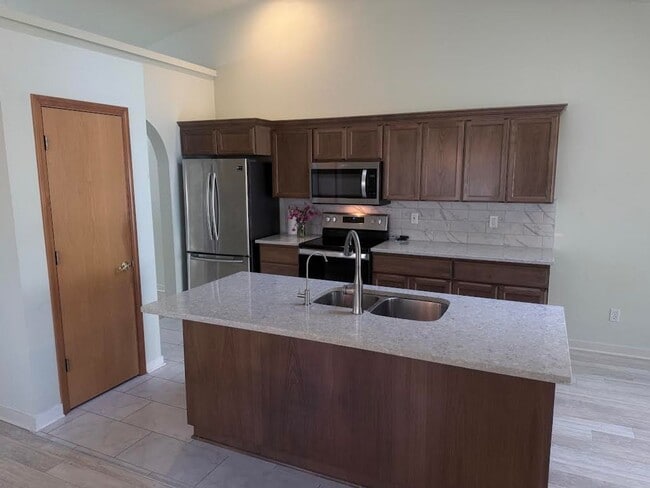 Photo - Updated Single Level Home in Highly Sought...