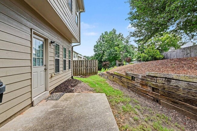 2150 Waterford Park Dr