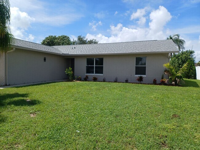 NEWLY REMODELED Charming 2 BR / 2 BA Home ... - NEWLY REMODELED Charming 2 BR / 2 BA Home ...
