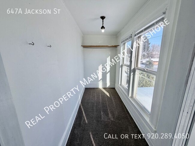Photo - 647A Jackson St-